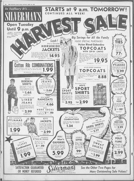 The Sudbury Star_1955_09_17_16_001.pdf